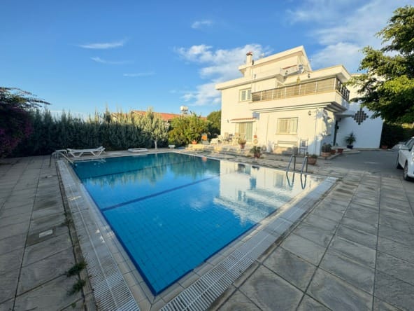 IMG 20240920 WA0079 1