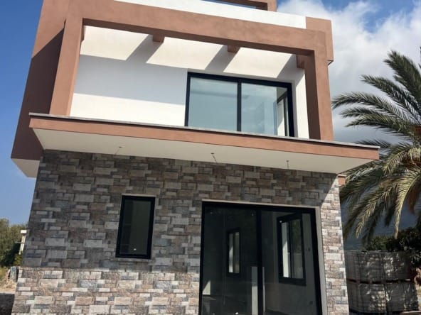 WhatsApp Image 2024 09 09 at 11.38.50 e1255350