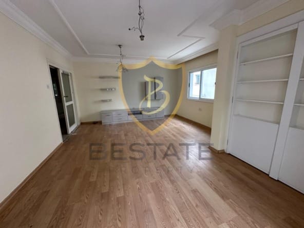 029a75c44931e39fdfebe0be78525508