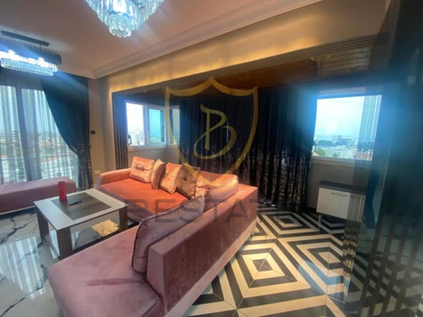 244465d405cd1c3ab3baeb6e78a7275f