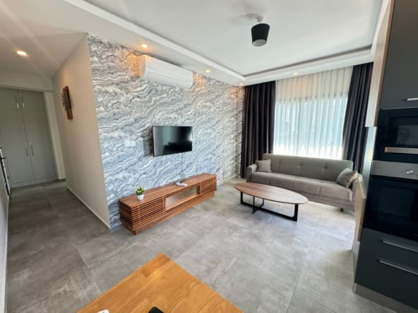 IMG 20241007 WA0024 1