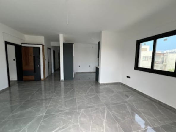 GİRNE ALSANCAK'TA SİTE İÇERİSİNDE, YATIRIMA UYGUN SATILIK 3+1 DAİRELER !! 4 IMG 20241022 WA0012