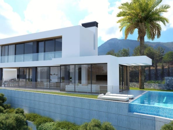 WhatsApp Image 2024 10 04 at 15.17.13 a8d17b32