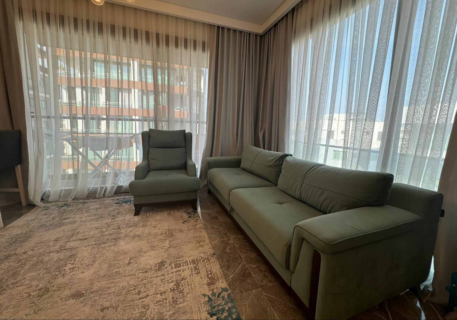 WhatsApp Image 2024 10 23 at 17.13.08 77f48afa